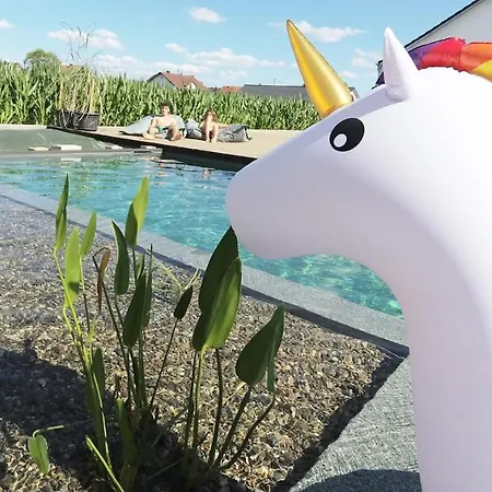 Vista-apartments