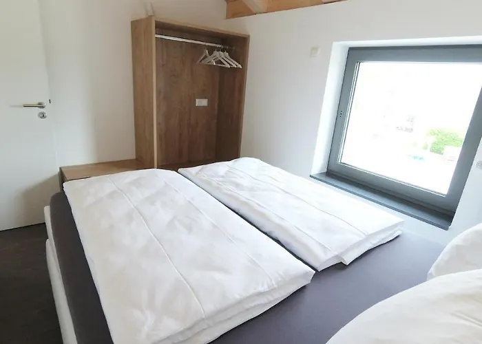 Vista-apartments *