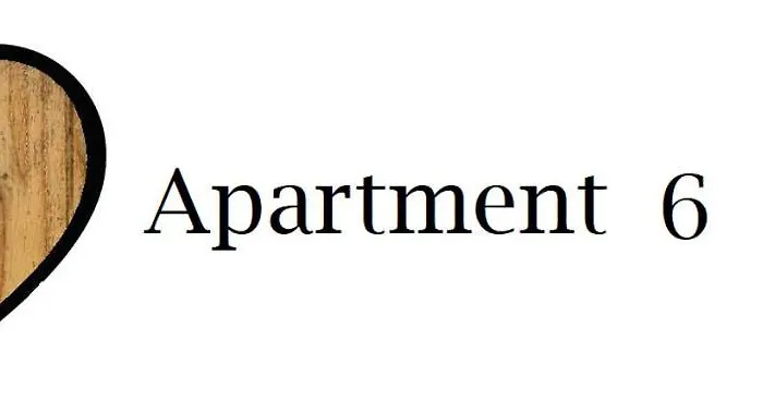 Vista-apartments