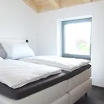 Vista-apartments Apartman *