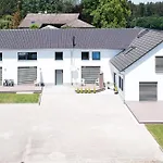 Vista-apartments Apartman Ebersbach