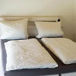 Vista-apartments Apartman