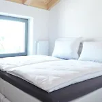 Vista-apartments