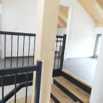 Apartman Vista-apartments *