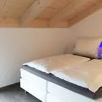 Vista-apartments