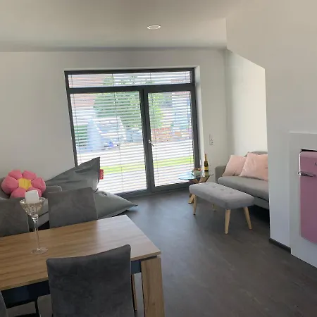 Vista-apartments