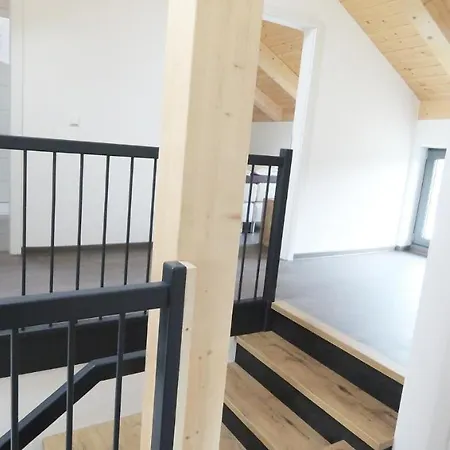 Appartamento Vista-apartments *