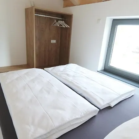 Vista-apartments *