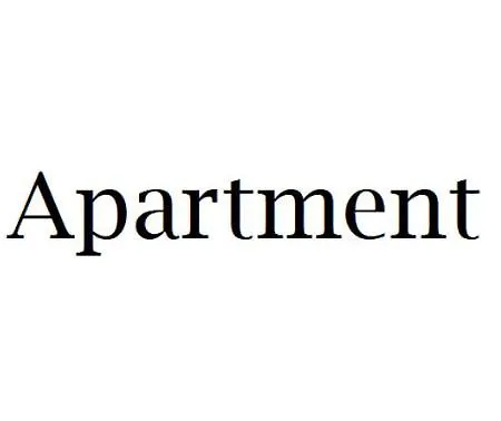Vista-apartments
